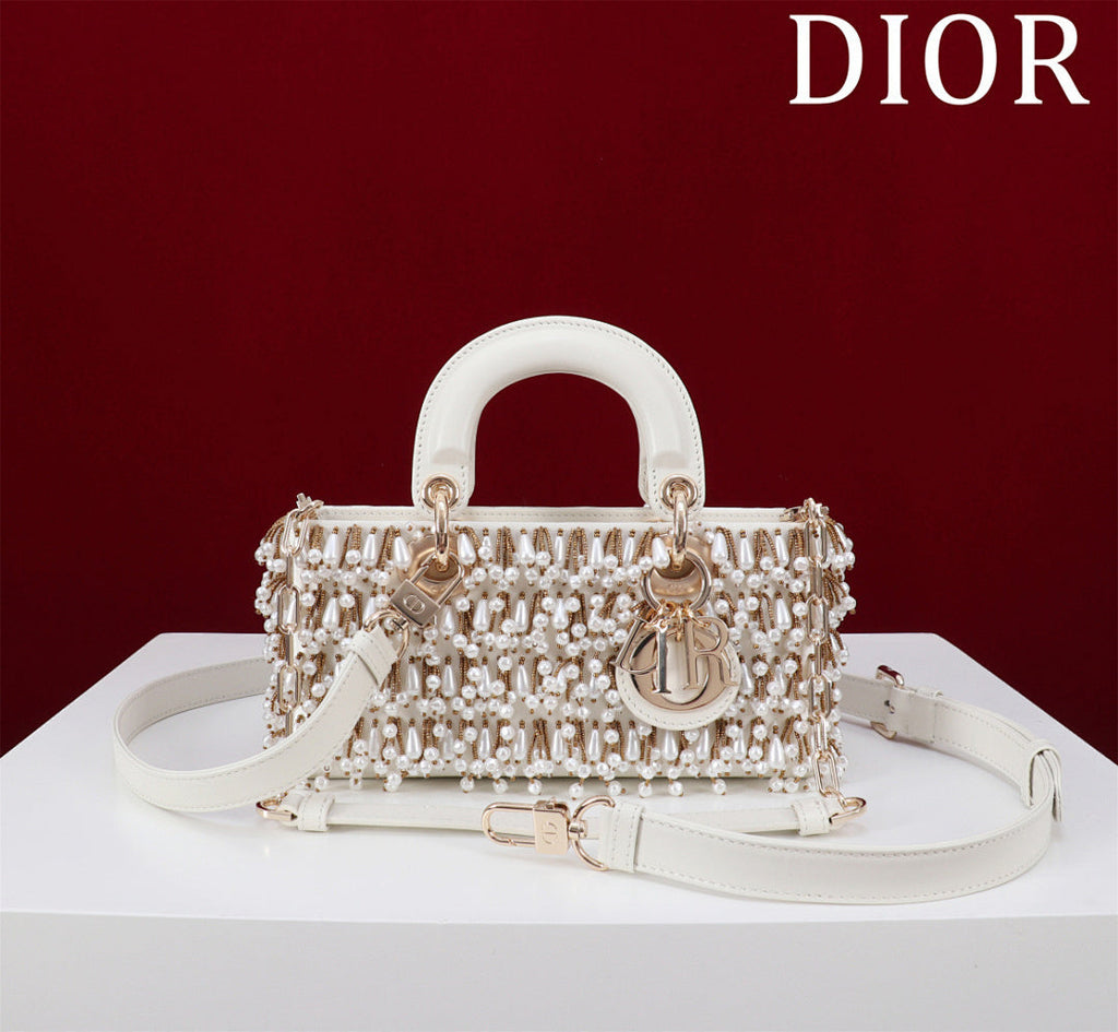 Ezyycart Bags - Premium Luxury Goods and Accessories - AFFORDABLE LUXURY BAGS - 18977