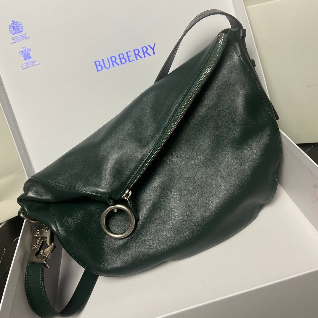 Ezyycart Bags Bags - DESIGNER BAGS FOR WOMEN - AFFORDABLE LUXURY BAGS - 6128