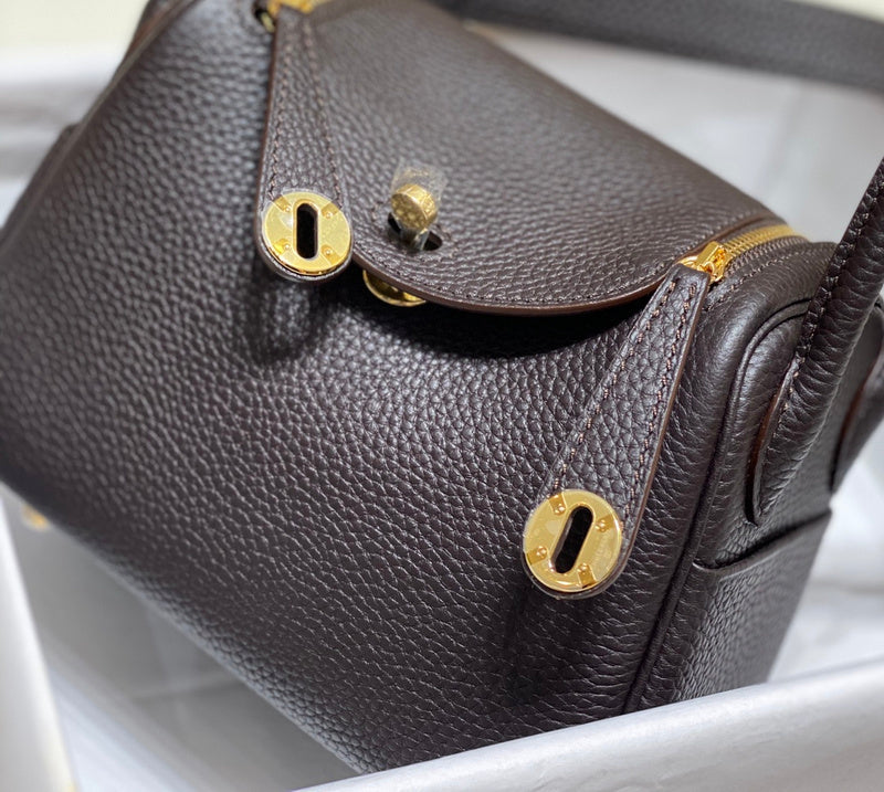 new-luxury-designer-bags-nm23552