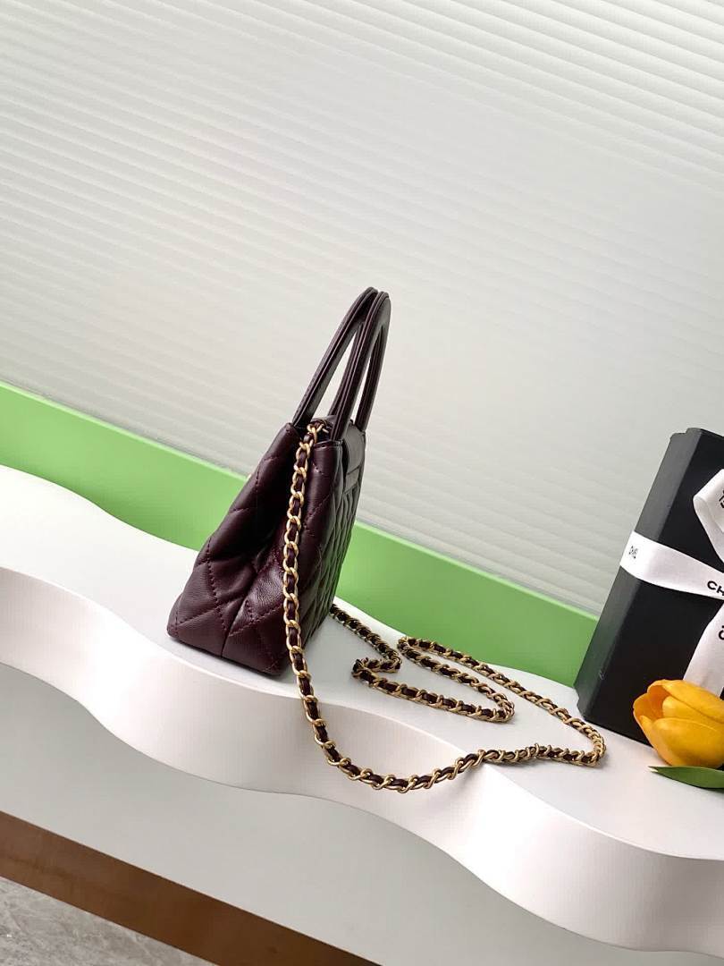 Anum Bags - DESIGNER BAGS FOR WOMEN - AFFORDABLE LUXURY BAGS - 17579