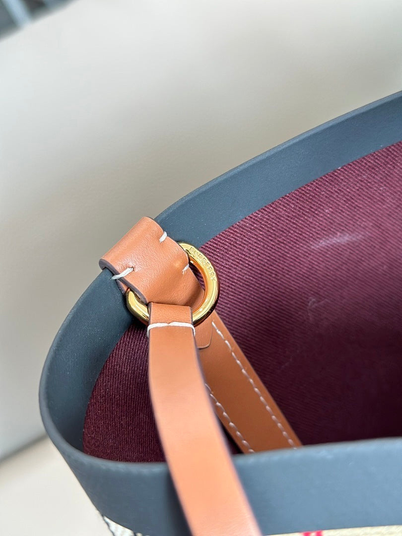 Ezyycart Bags - Premium Luxury Goods and Accessories - AFFORDABLE LUXURY BAGS - 17529