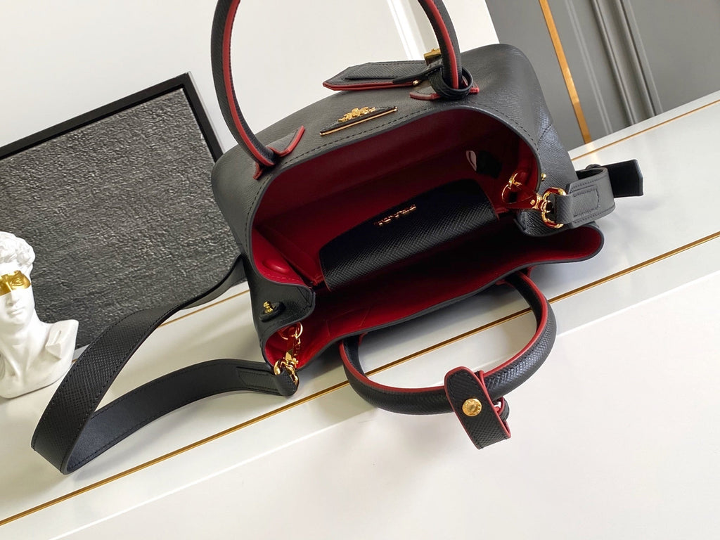 Ezyycart Bags - Premium Luxury Goods and Accessories - AFFORDABLE LUXURY BAGS - 14141