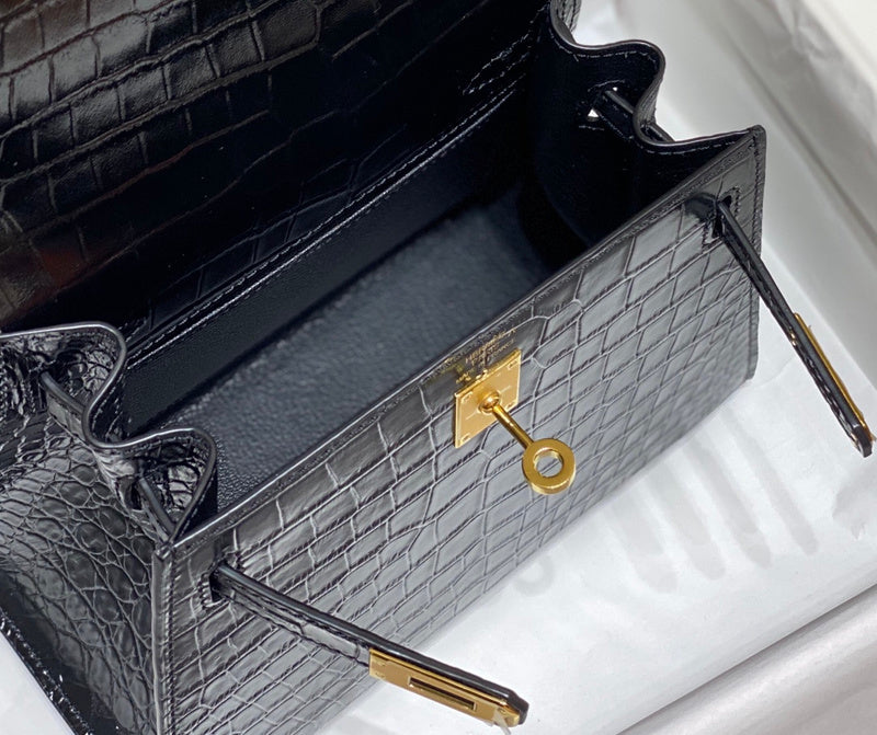 new-elite-designer-bags-nm23754