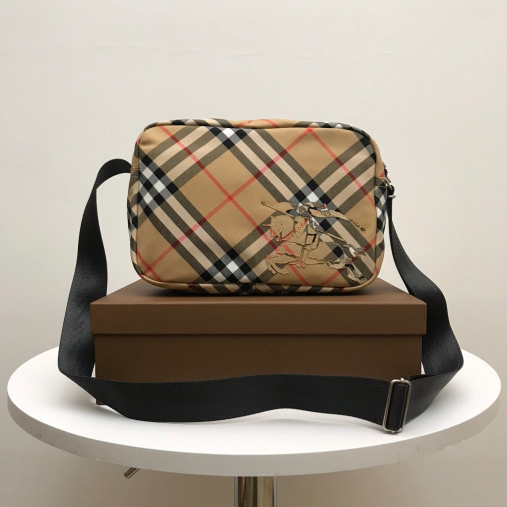 Ezyycart Bags Bags - Premium Luxury Goods and Accessories - AFFORDABLE LUXURY BAGS - 6094