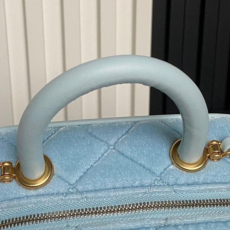 Anum Bags Bags - High-Quality Designer Products for You - AFFORDABLE LUXURY BAGS - 6831