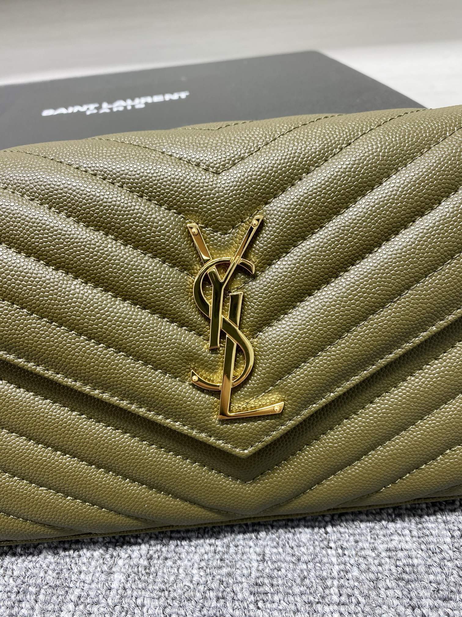 Ezyycart Bags - DESIGNER BAGS FOR WOMEN - AFFORDABLE LUXURY BAGS - 5884