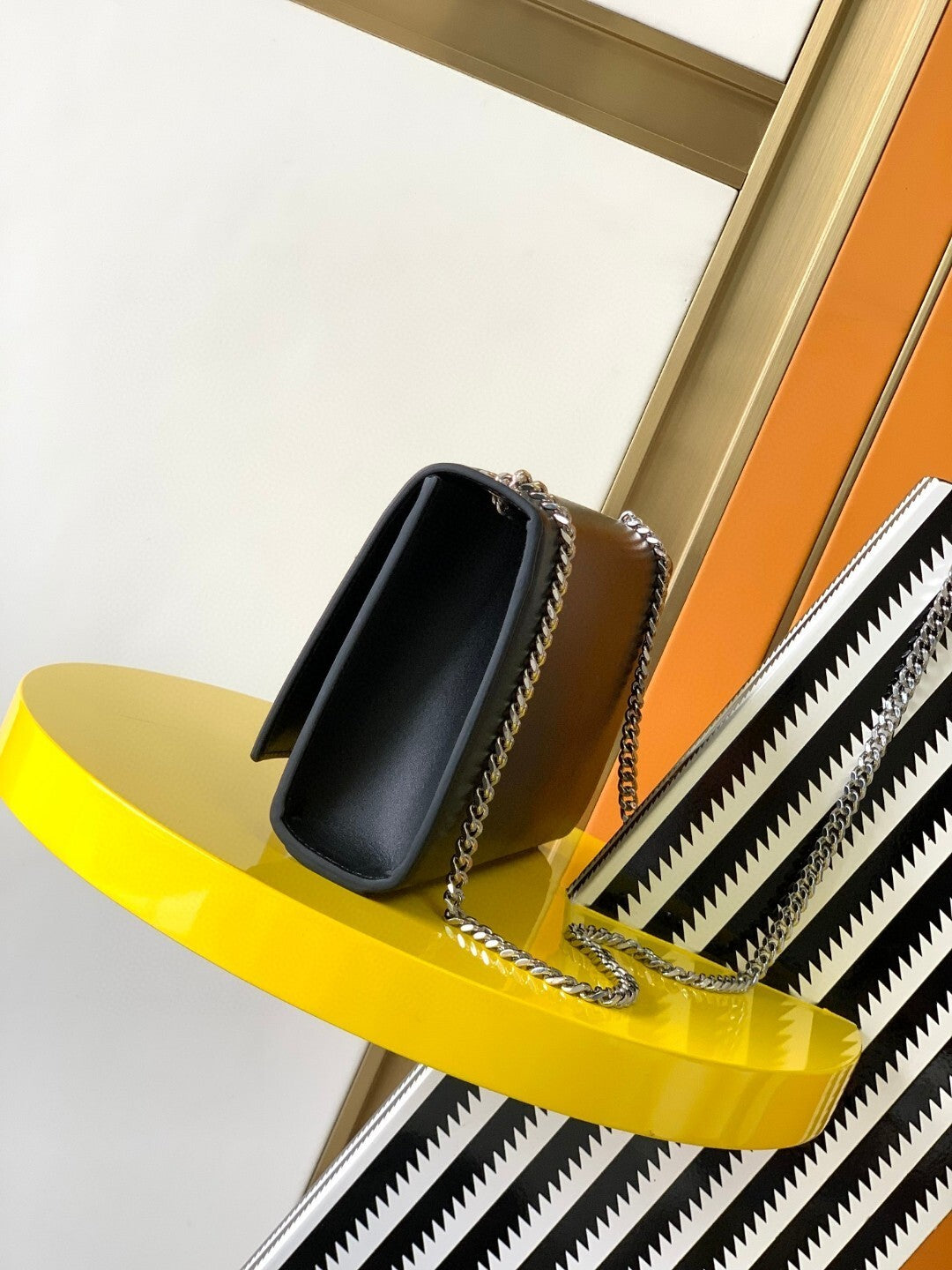 Ezyycart Bags - High-Quality Designer Products for You - AFFORDABLE LUXURY BAGS - 15210