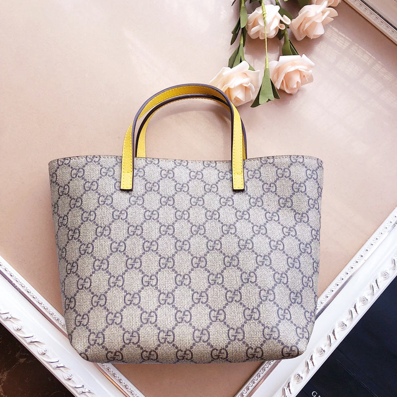 Anum Bags - Best High-End Brands in One Place - AFFORDABLE LUXURY BAGS - 20160