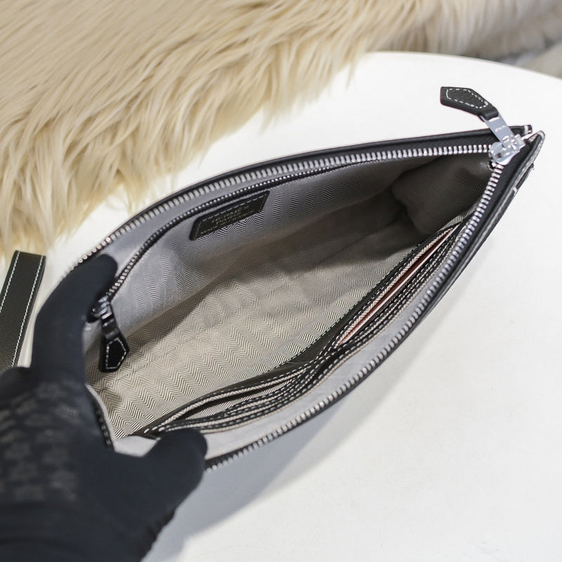 new-designer-premium-bags-nm23624