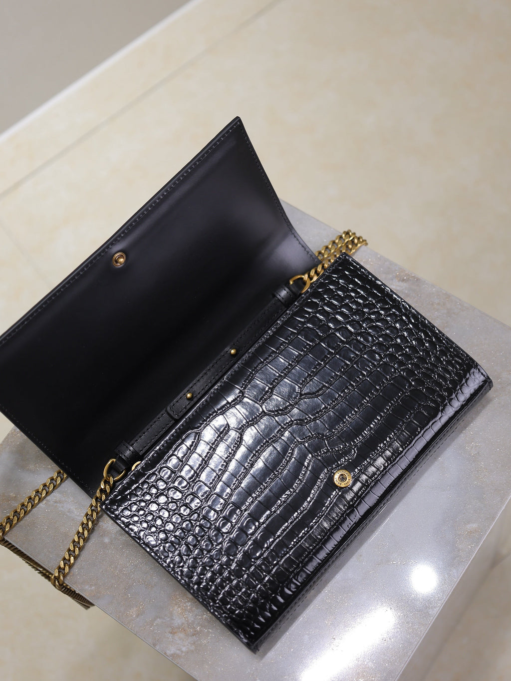 Ezyycart Bags - DESIGNER BAGS FOR WOMEN - AFFORDABLE LUXURY BAGS - 5952