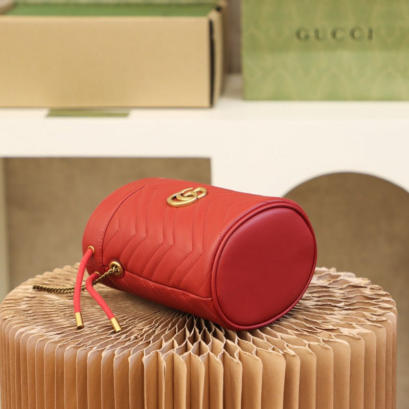 Ezyycart Bags - Premium Luxury Goods and Accessories - AFFORDABLE LUXURY BAGS - 20445