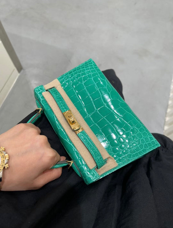 new-designer-premium-bags-nm23966