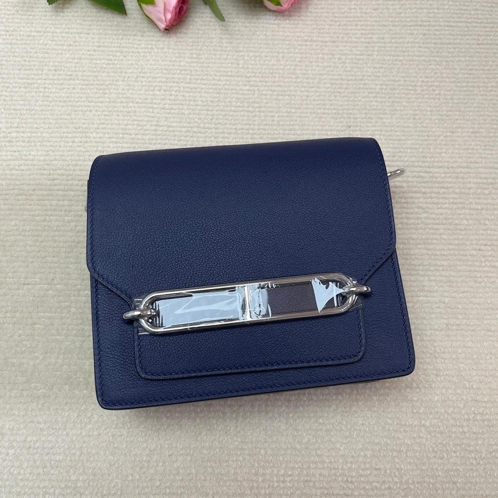 Anum Bags - DESIGNER BAGS FOR WOMEN - AFFORDABLE LUXURY BAGS - 20559
