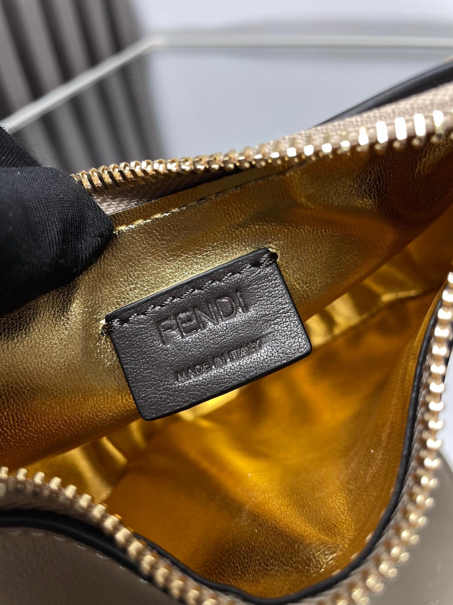 Ezyycart Bags Bags - High-Quality Designer Products for You - AFFORDABLE LUXURY BAGS - 19150