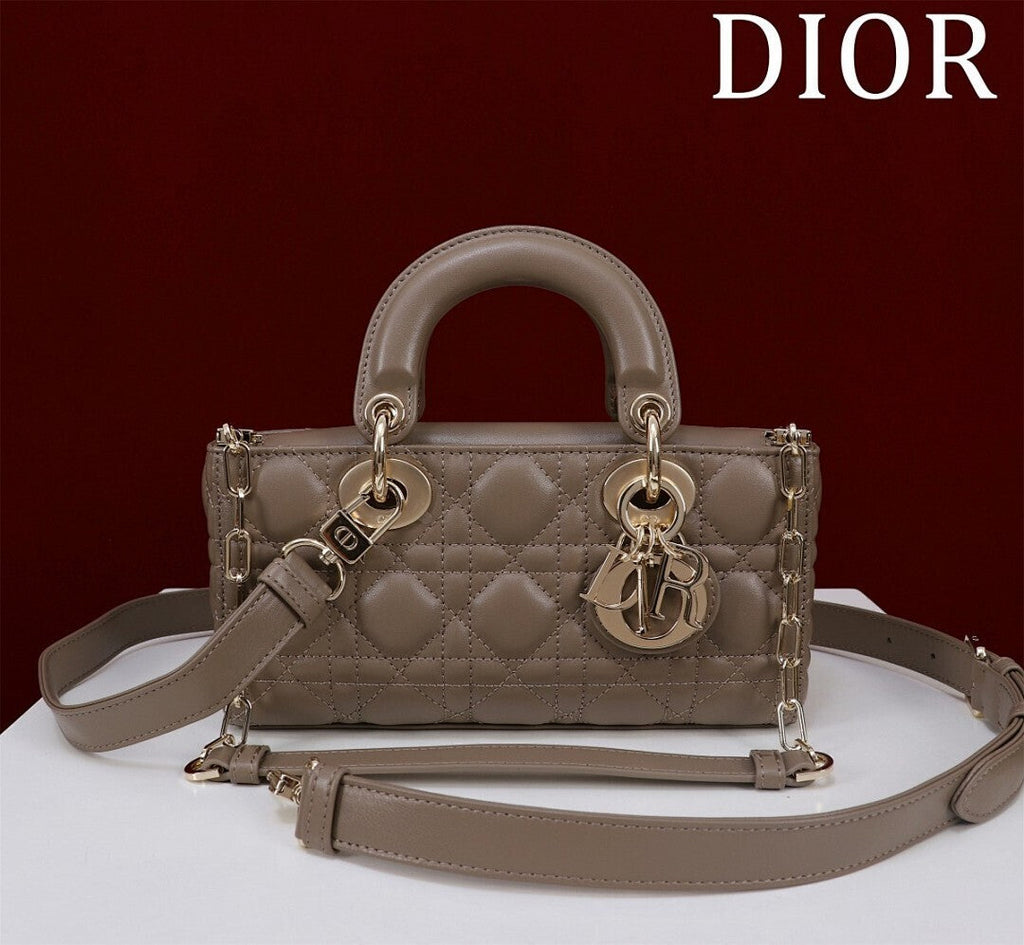 Ezyycart Bags - DESIGNER BAGS FOR WOMEN - AFFORDABLE LUXURY BAGS - 19047