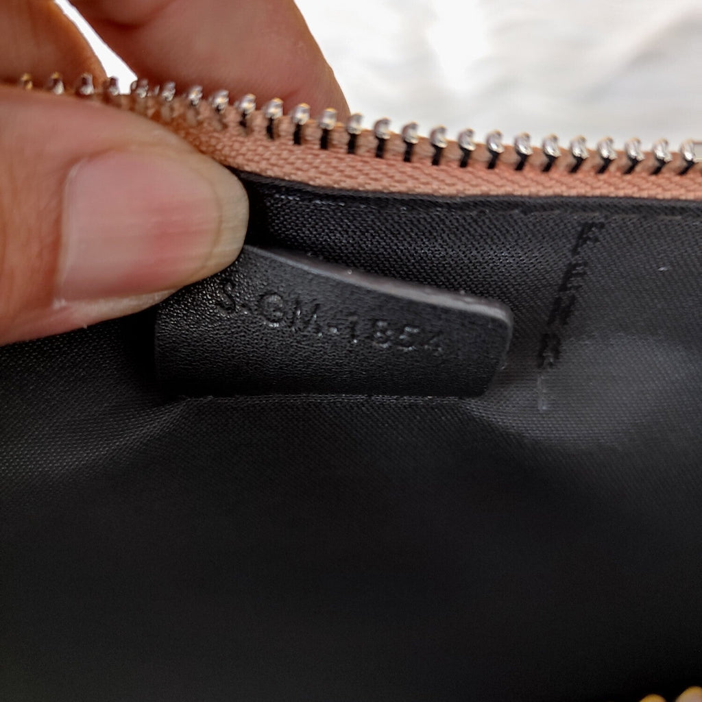 Ezyycart Bags Bags - High-Quality Designer Products for You - AFFORDABLE LUXURY BAGS - 19286