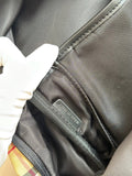 Ezyycart Bags - High-Quality Designer Products for You - AFFORDABLE LUXURY BAGS - 17158