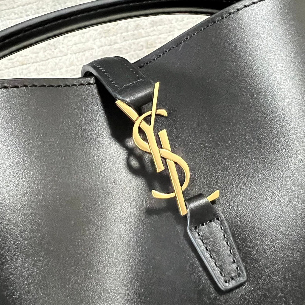 Ezyycart Bags Bags - DESIGNER BAGS FOR WOMEN - AFFORDABLE LUXURY BAGS - 6024