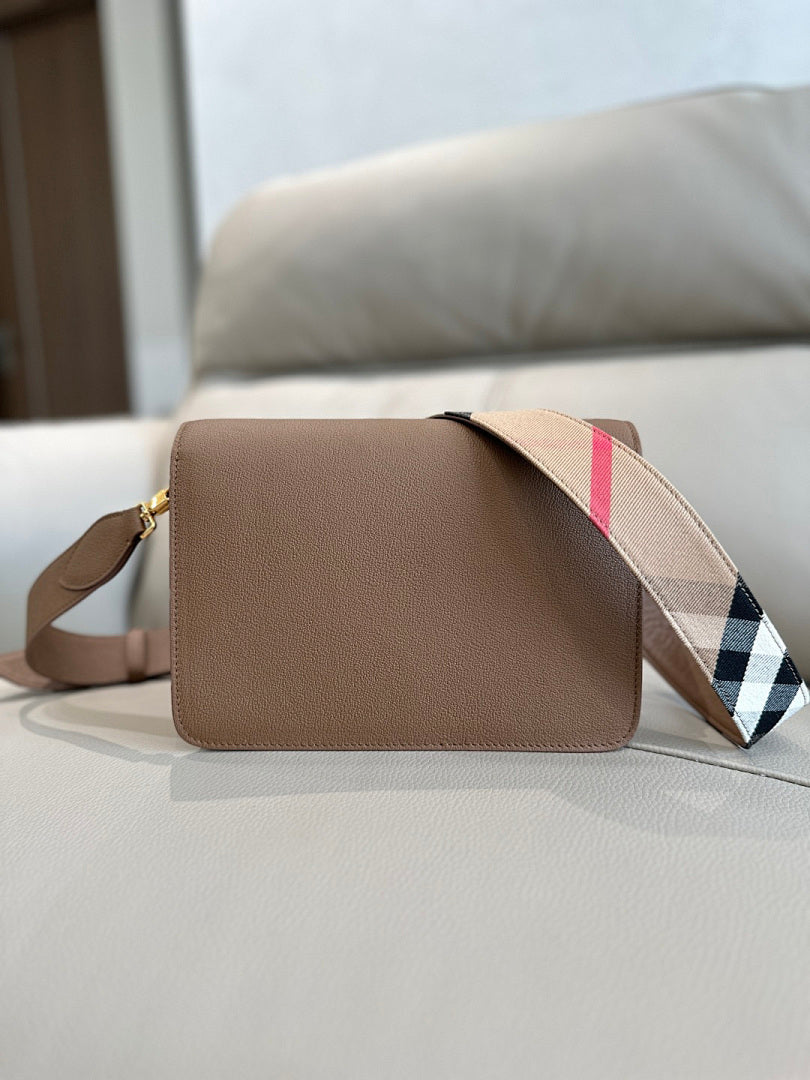Ezyycart Bags - Premium Luxury Goods and Accessories - AFFORDABLE LUXURY BAGS - 17461
