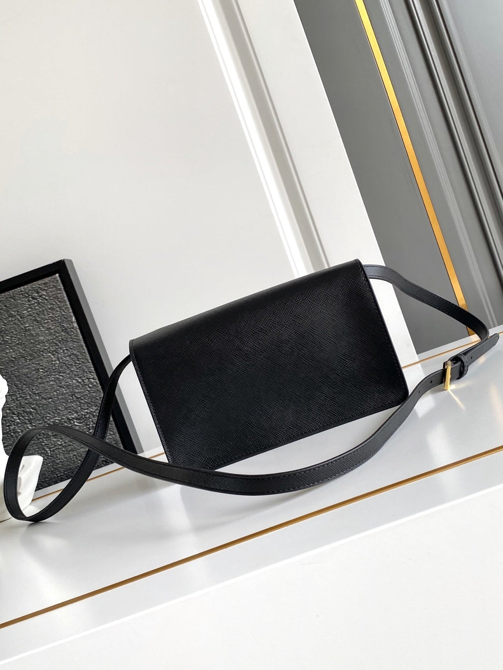 Ezyycart Bags - DESIGNER BAGS FOR WOMEN - AFFORDABLE LUXURY BAGS - 14215