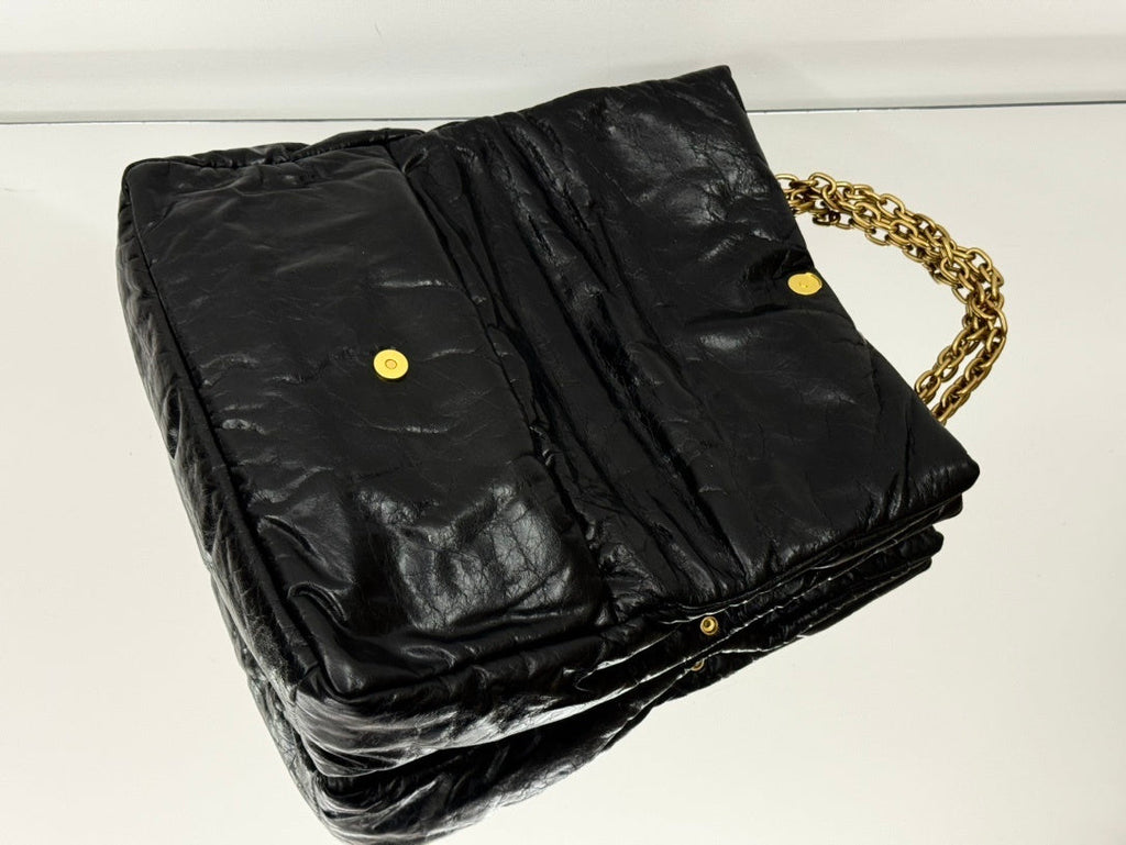 Ezyycart Bags new-elite-designer-bags-nm24434