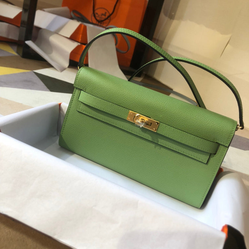 new-elite-designer-bags-nm23584