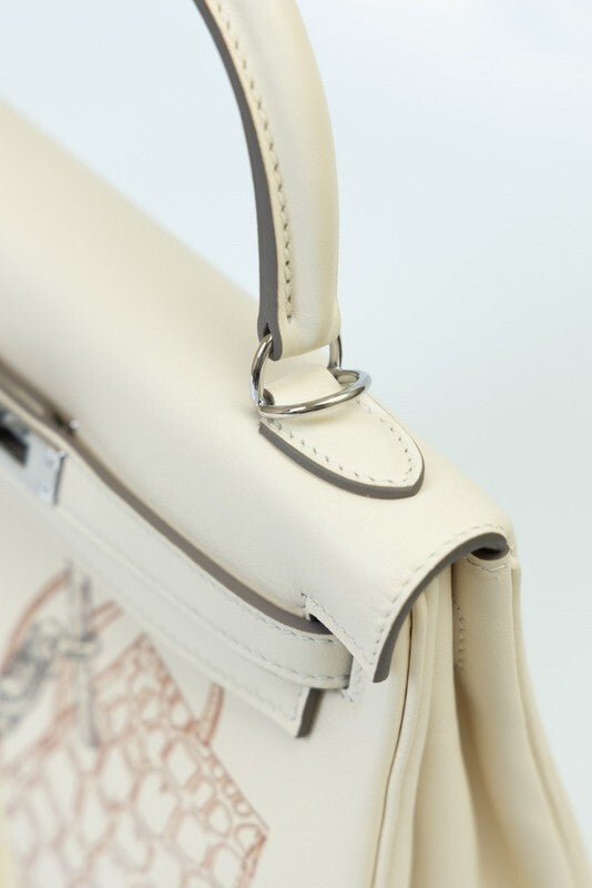 new-designer-premium-bags-nm23835