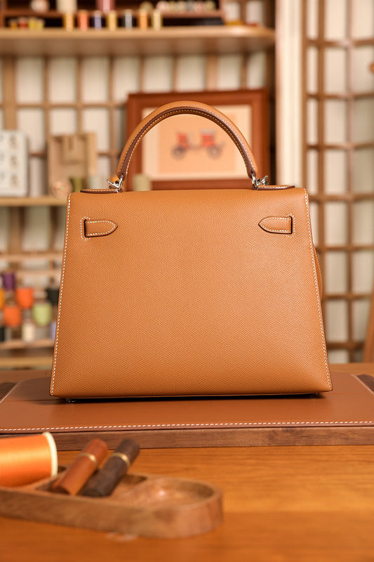 new-luxury-designer-bags-nm23918