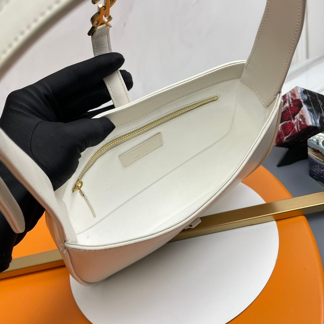 Ezyycart Bags - Best High-End Brands in One Place - AFFORDABLE LUXURY BAGS - 5725