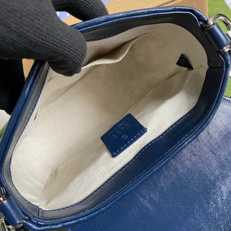 Ezyycart Bags - DESIGNER BAGS FOR WOMEN - AFFORDABLE LUXURY BAGS - 20291