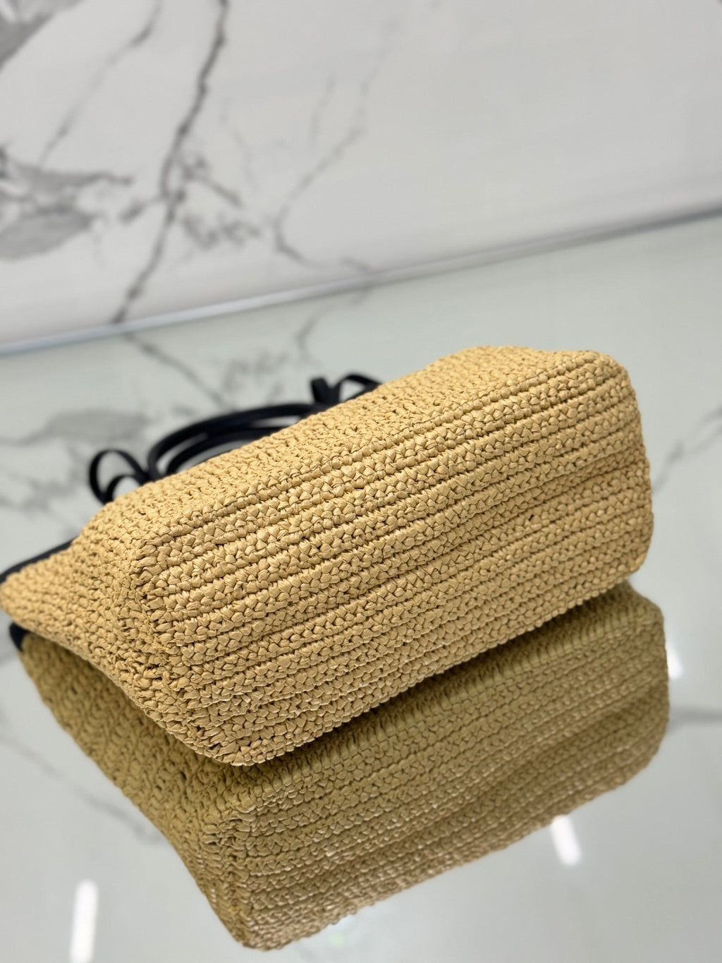Ezyycart Bags - Premium Luxury Goods and Accessories - AFFORDABLE LUXURY BAGS - 13953