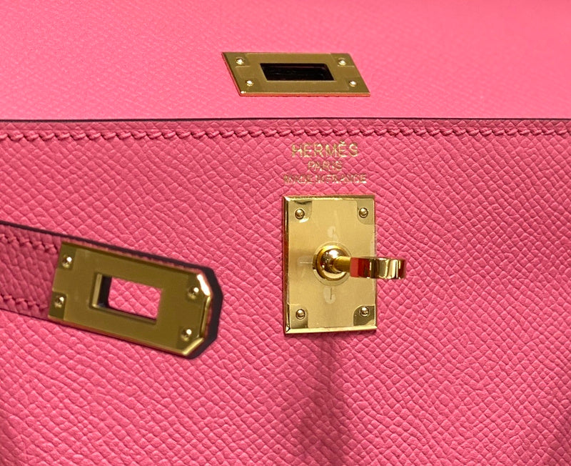 new-elite-designer-bags-nm23480