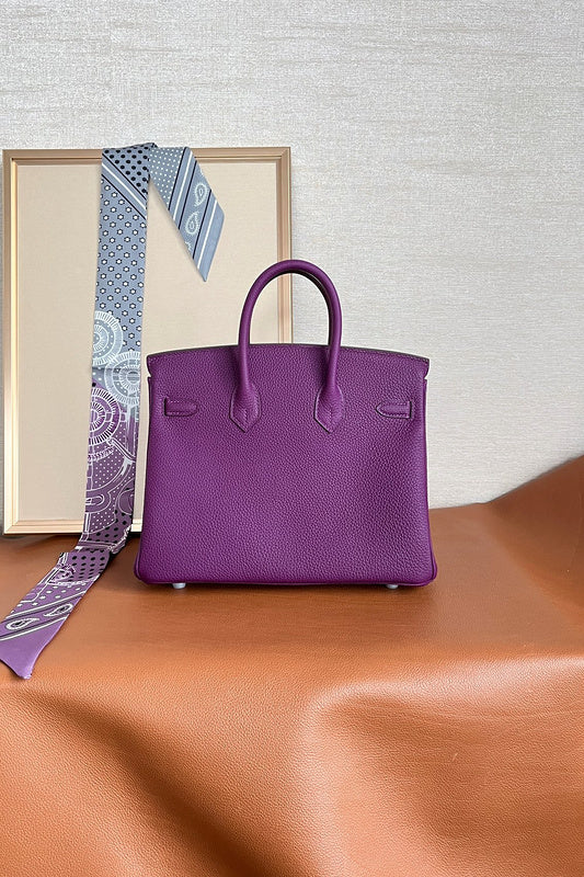 new-luxury-designer-bags-nm23725