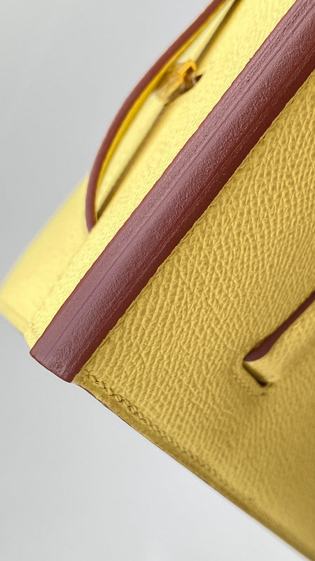 new-designer-premium-bags-nm23814
