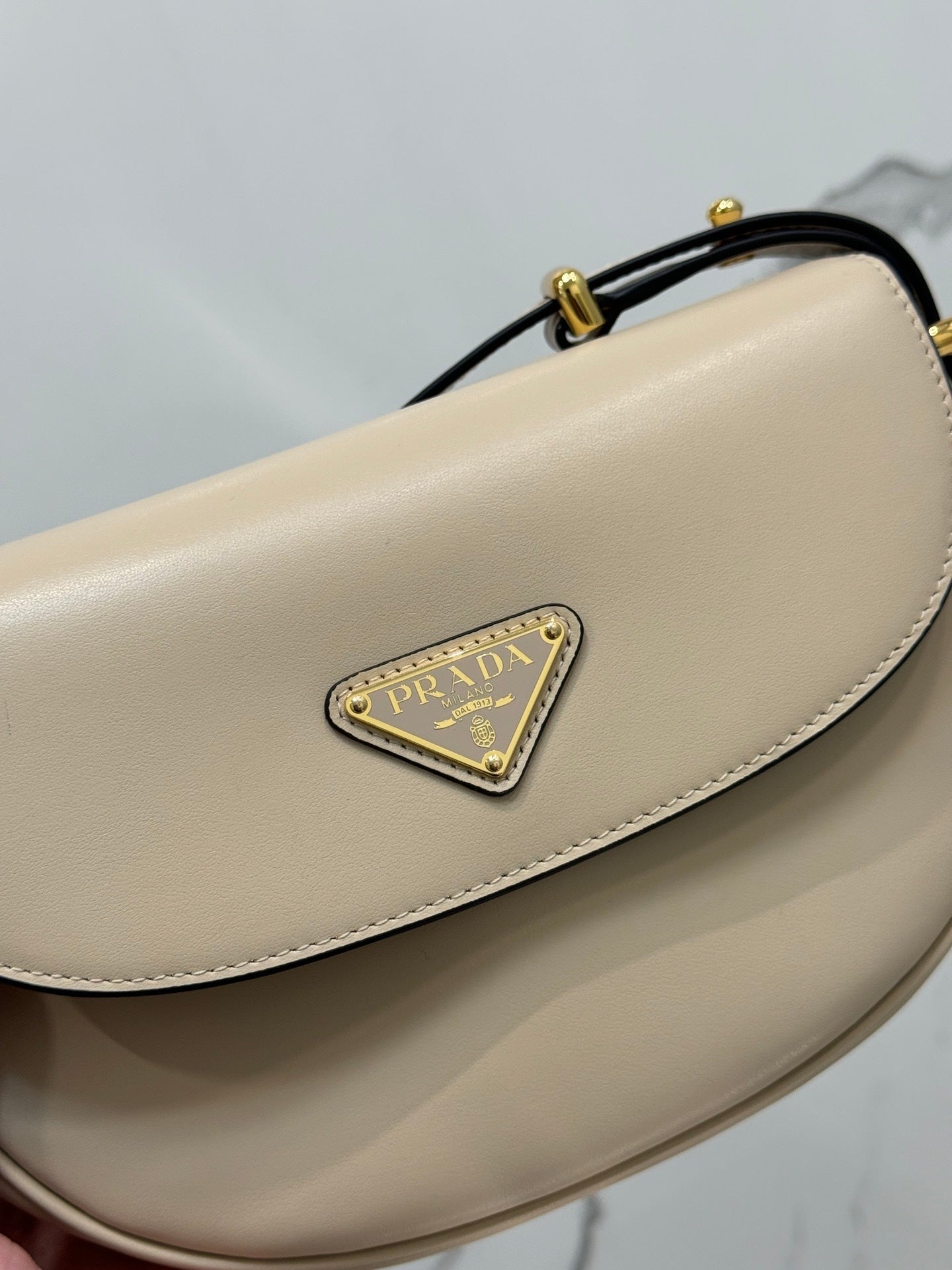Ezyycart Bags - Premium Luxury Goods and Accessories - AFFORDABLE LUXURY BAGS - 13653