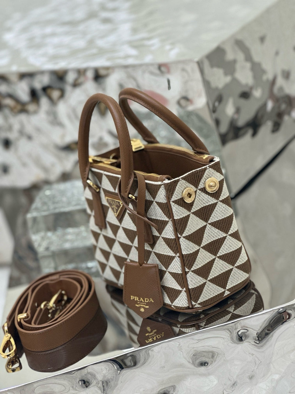 Ezyycart Bags - High-Quality Designer Products for You - AFFORDABLE LUXURY BAGS - 13930