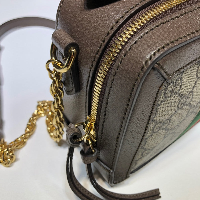 Ezyycart Bags - High-Quality Designer Products for You - AFFORDABLE LUXURY BAGS - 20394