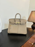 new-luxury-designer-bags-nm22915