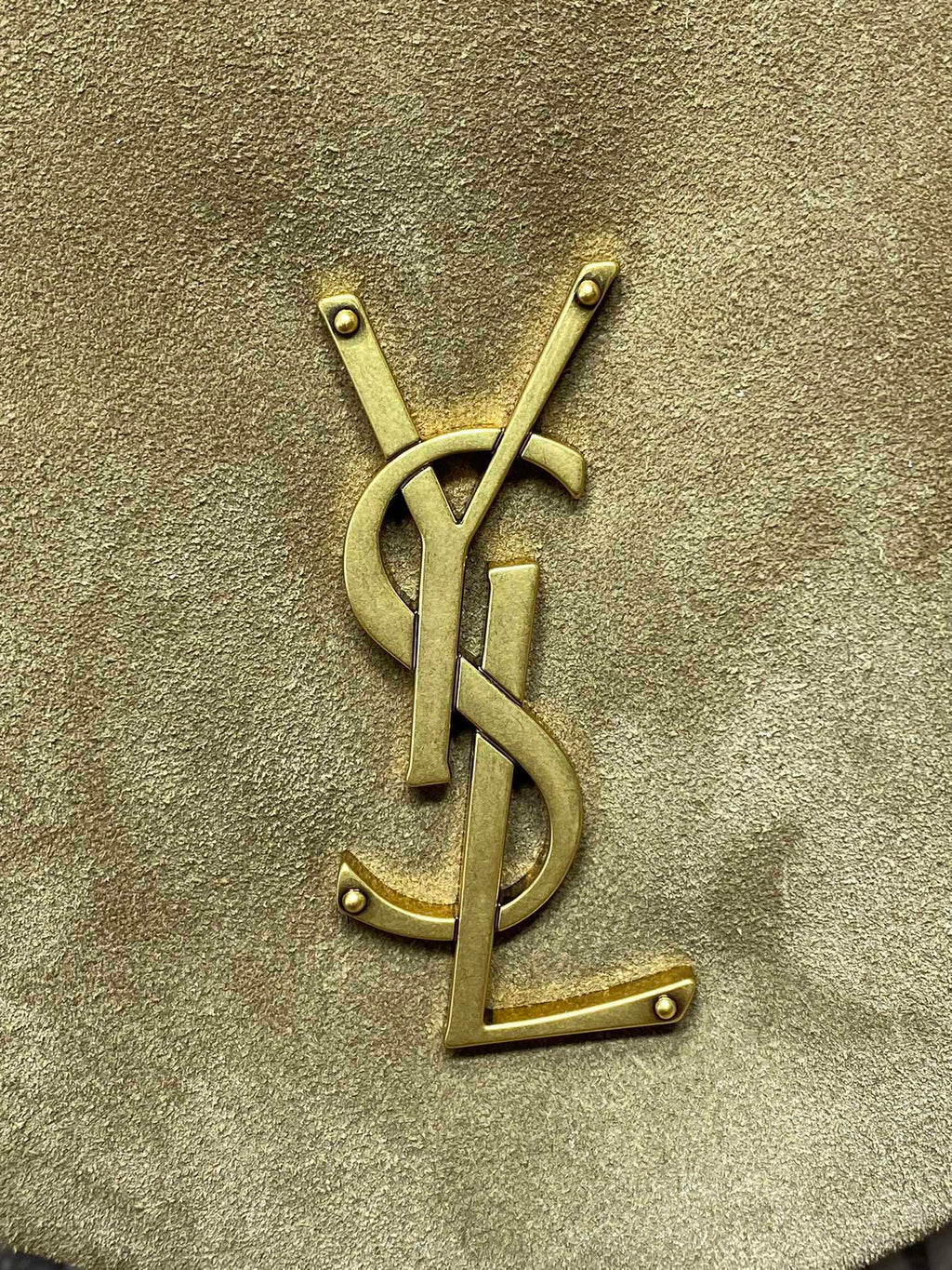 Ezyycart Bags - High-Quality Designer Products for You - AFFORDABLE LUXURY BAGS - 15446