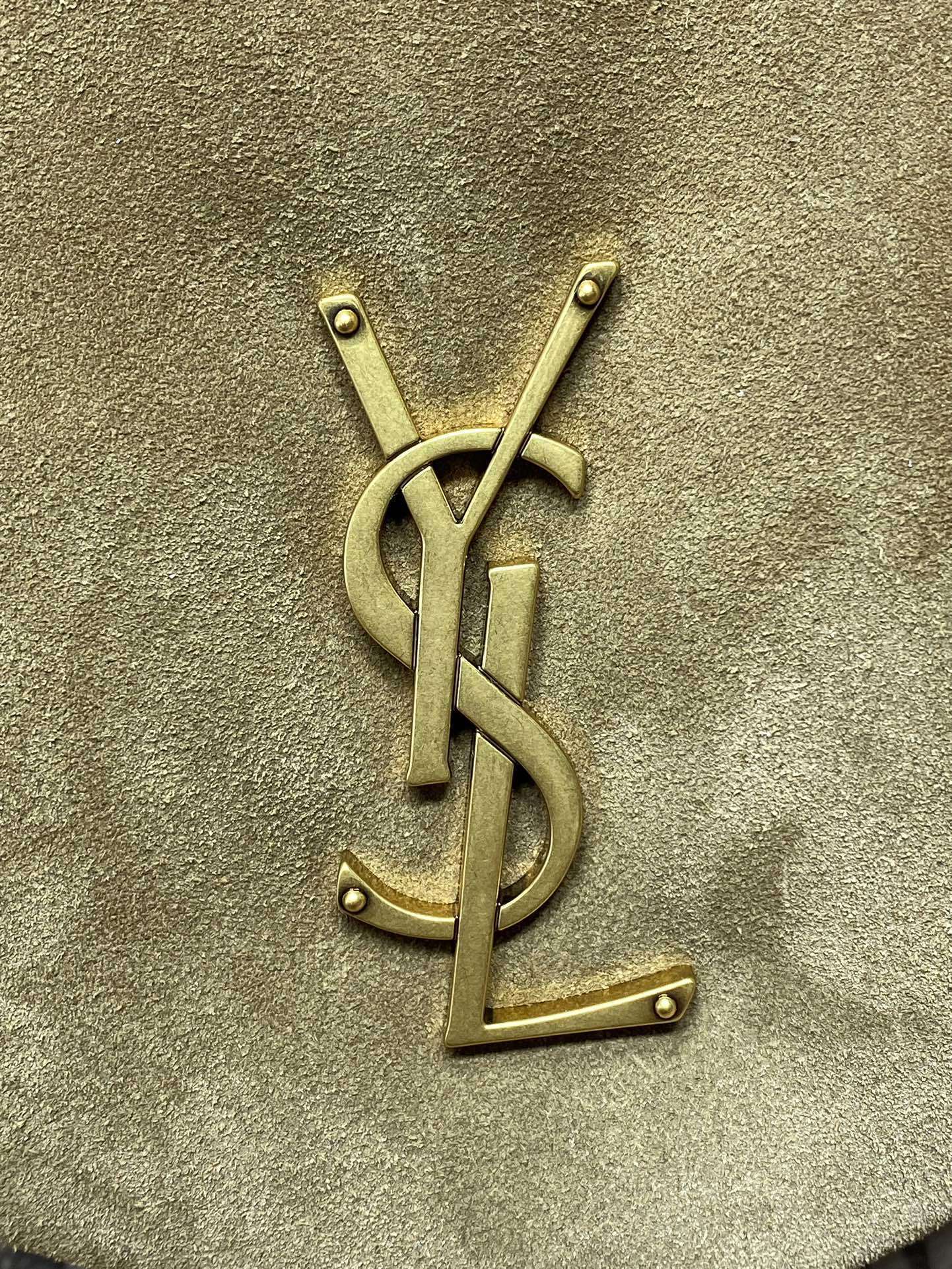 Ezyycart Bags - High-Quality Designer Products for You - AFFORDABLE LUXURY BAGS - 15446