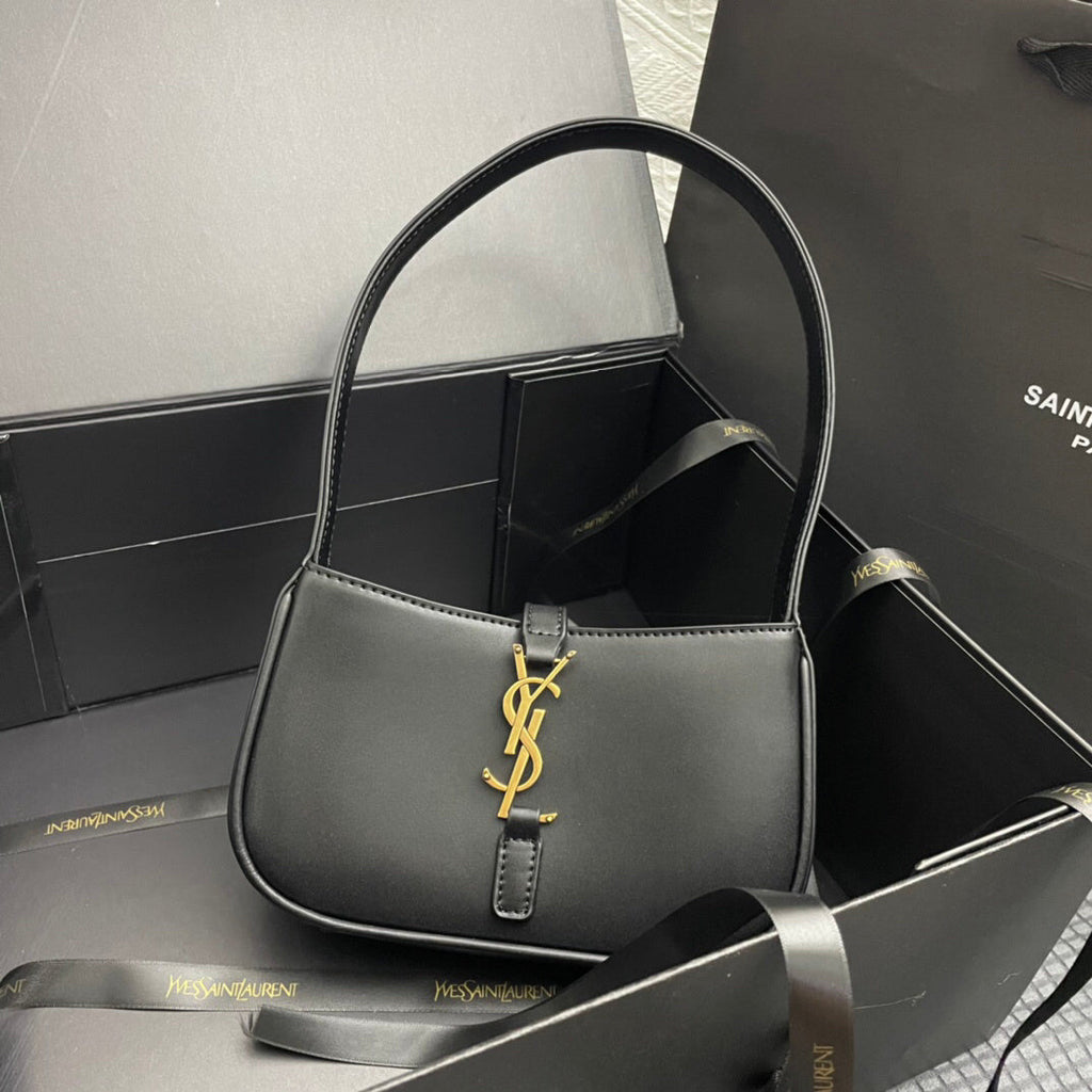 Ezyycart Bags Bags - Premium Luxury Goods and Accessories - AFFORDABLE LUXURY BAGS - 5938