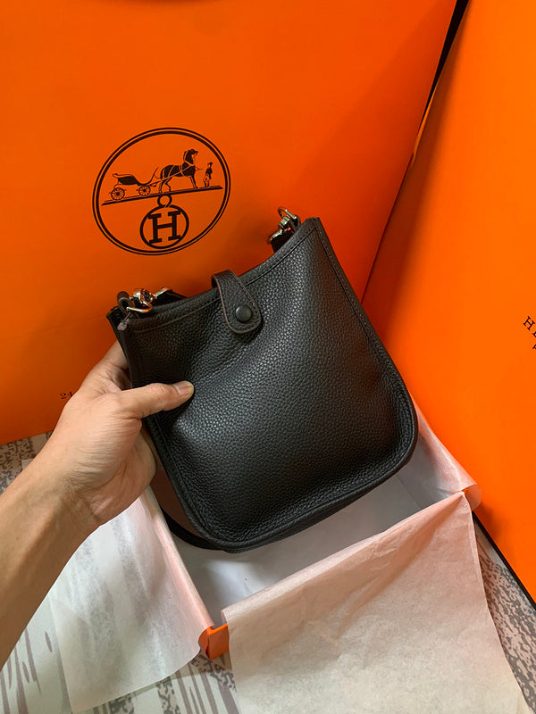 new-elite-designer-bags-nm23709
