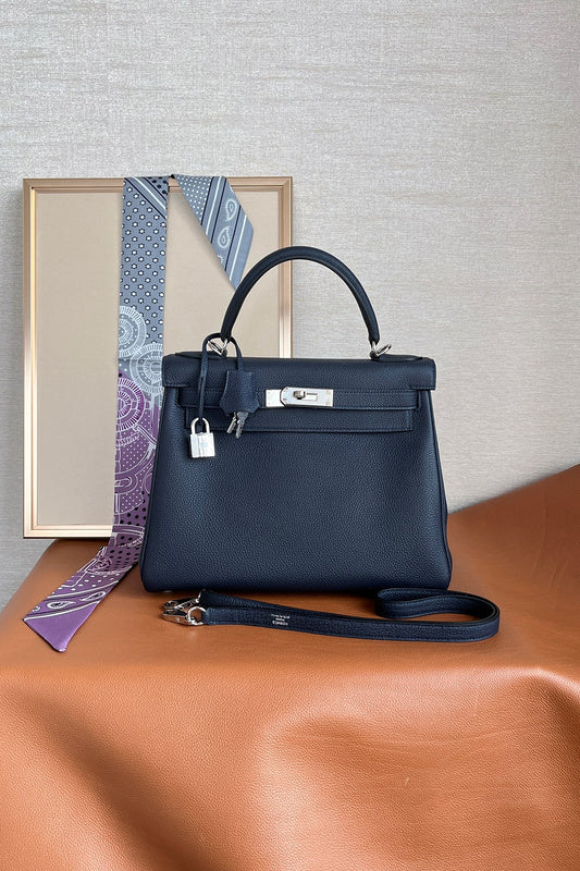 new-designer-premium-bags-nm23957