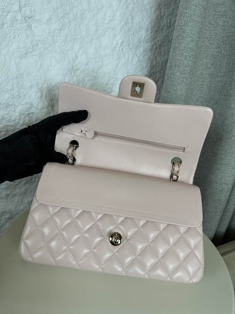Anum Bags - Premium Luxury Goods and Accessories - AFFORDABLE LUXURY BAGS - 17705