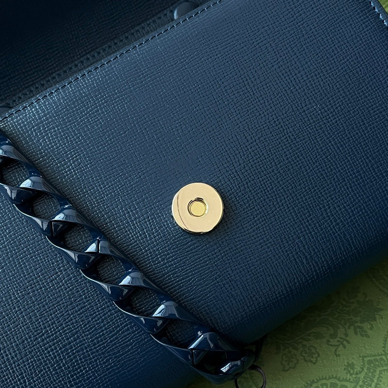 Anum Bags - DESIGNER BAGS FOR WOMEN - AFFORDABLE LUXURY BAGS - 19739