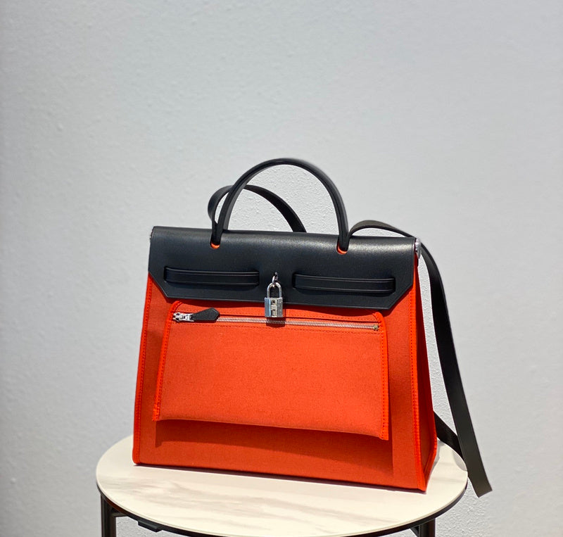 new-elite-designer-bags-nm23469