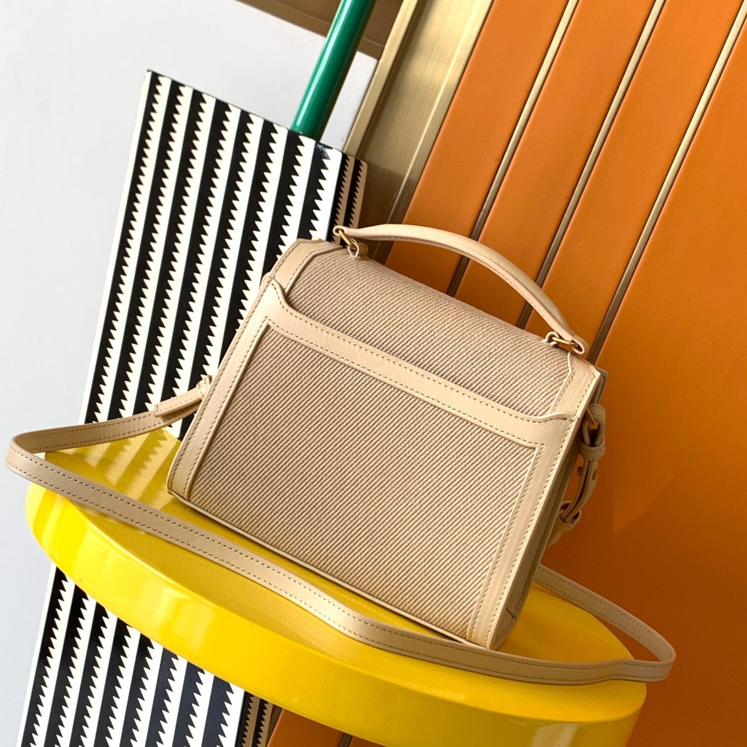 Ezyycart Bags - High-Quality Designer Products for You - AFFORDABLE LUXURY BAGS - 15134