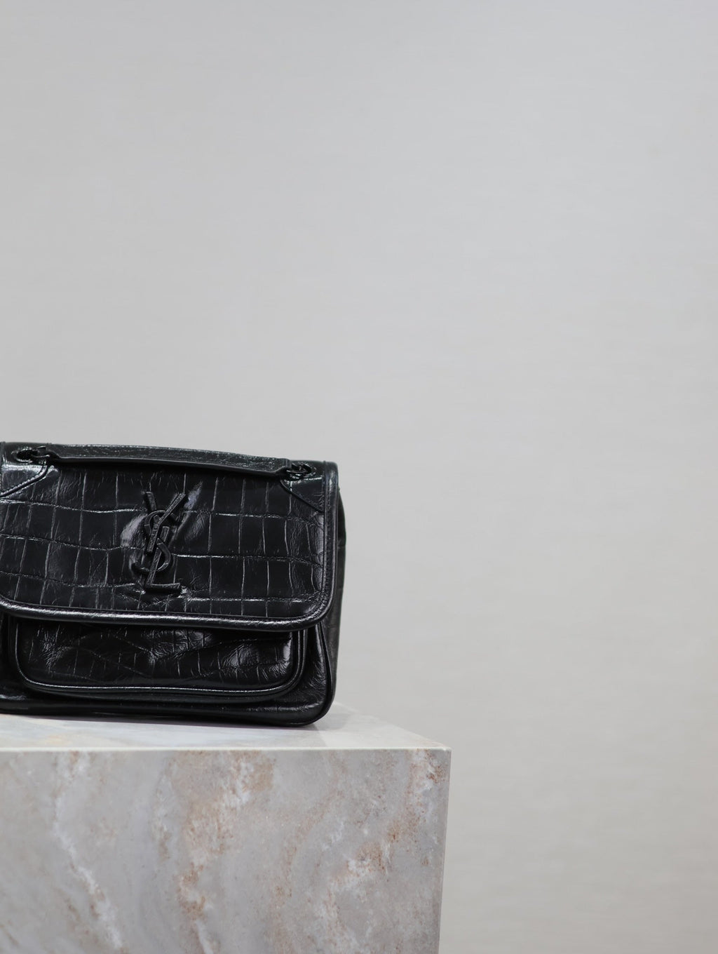 Ezyycart Bags Bags - DESIGNER BAGS FOR WOMEN - AFFORDABLE LUXURY BAGS - 5996