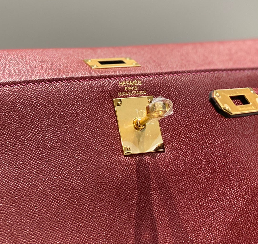 new-luxury-designer-bags-nm23336