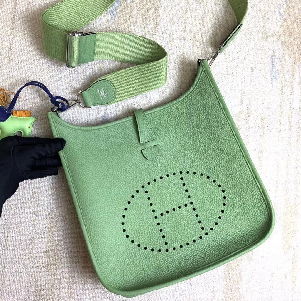 new-elite-designer-bags-nm23332